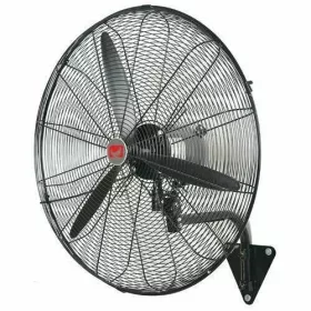 BVN - Ventilátor BSV-D 500 