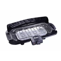 Grill sütő
