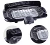 ARDES 1B02 barbecue grillsütő 2000W