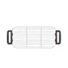 ARDES 1B02 barbecue grillsütő 2000W