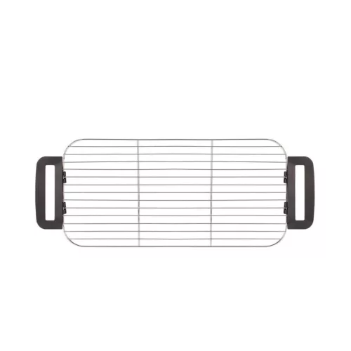 ARDES 1B02 barbecue grillsütő 2000W