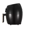 ARDES 1K32D 2 literes Air Fryer forrólevegős sütő, olajsütő