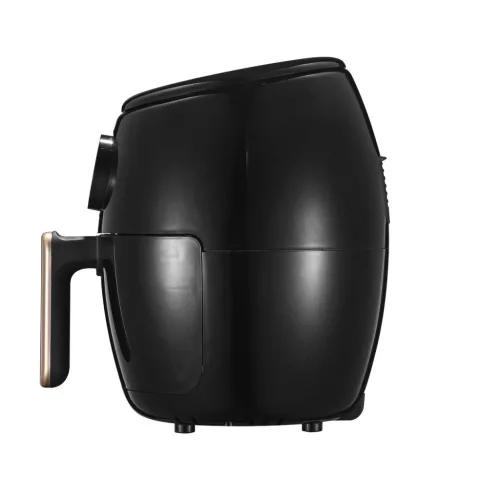 ARDES 1K32D 2 literes Air Fryer forrólevegős sütő, olajsütő