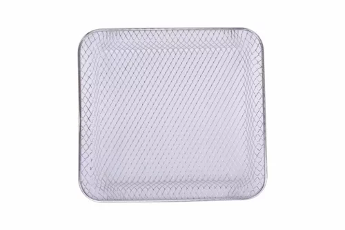 ARDES 1KP12000 12 literes Air Fryer forrólevegős sütő, olajsütő