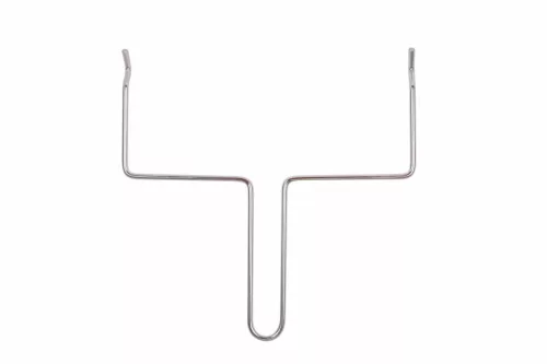 ARDES 1KP12000 12 literes Air Fryer forrólevegős sütő, olajsütő