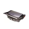 ARDES 1S20 elektromos grill, kontakt grill