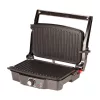 ARDES 1S20 elektromos grill, kontakt grill