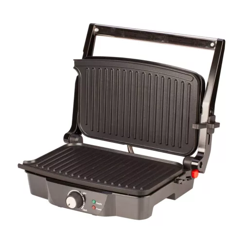 ARDES 1S20 elektromos grill, kontakt grill
