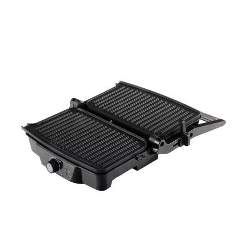 ARDES 1S20 elektromos grill, kontakt grill