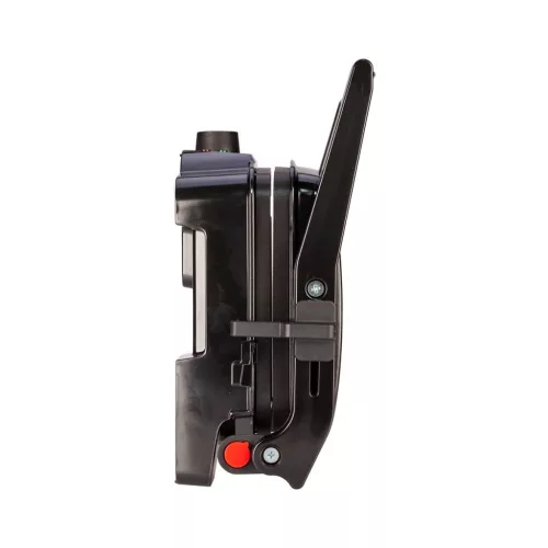 ARDES 1S20 elektromos grill, kontakt grill