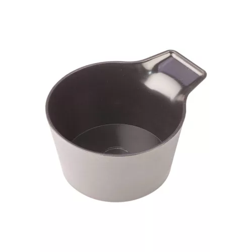 ARDES 1S20 elektromos grill, kontakt grill