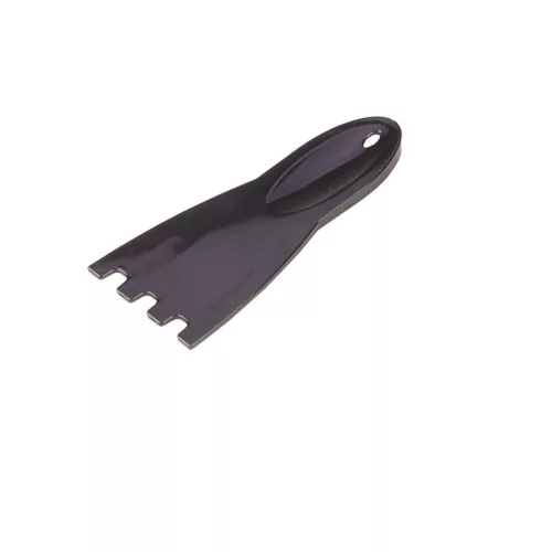 ARDES 1S20 elektromos grill, kontakt grill