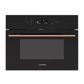 NODOR - Beépíthető sütő NorChef MO-4800 CU