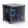 CASALS - Ventilátor KENTALCOOK 400 M4 0,55kW