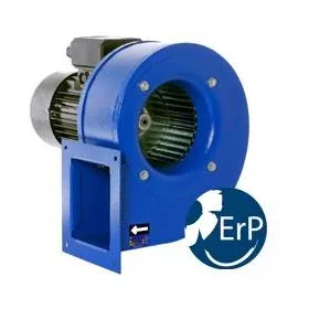 CASALS - Ventilátor MB 20/8 M2 1,1 KW