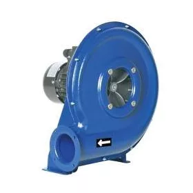 CASALS - Ventilátor MA 25M2 0,18 KW LG 270