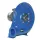 CASALS - Ventilátor MA 25M2 0,18 KW LG 270