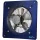 CASALS - Ventilátor HJEM 20 M4