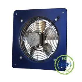 CASALS - Ventilátor HJEM 25 M4