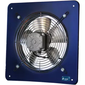 CASALS - Ventilátor HJEM 25 M4