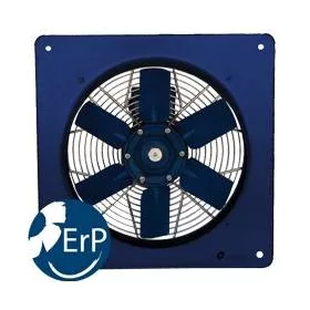CASALS - Ventilátor HJBM 35 M4 0,12 kW