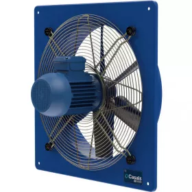 CASALS - Ventilátor HJBM plus 50 T4 0,55kW