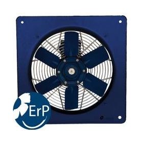 CASALS - Ventilátor HJBM 56 M4 0,75 kW