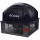 CASALS - Ventilátor KENTALROOF 315 T2 1,5kW tetőventilátor, háromfázisú motorral