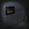 NODOR - Beépíthető borhűtő NorCare VC-4800 DB/A