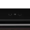 NODOR - Beépíthető borhűtő NorCare VC-4800 DB/A