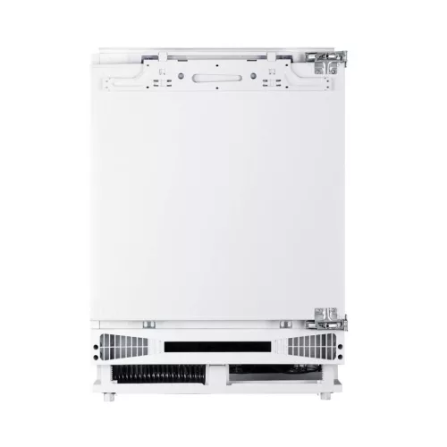 NODOR - Beépíthető hűtőszekrény NorFrost HAIL-82 BI SL + Ajándék Hűtőtáska