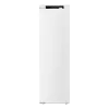 NODOR - Beépíthető fagyasztószekrény NorFrost ICE TNF-177 BI SL