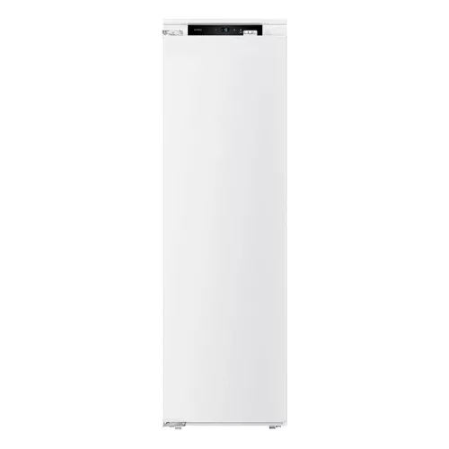 NODOR - Beépíthető fagyasztószekrény NorFrost ICE TNF-177 BI SL