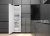 NODOR - Beépíthető fagyasztószekrény NorFrost ICE TNF-177 BI SL