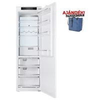 Hűtő beépíthető