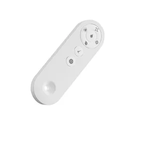 HOLTOP/AIRWOODS távirányító AV-TTW6-W típushoz