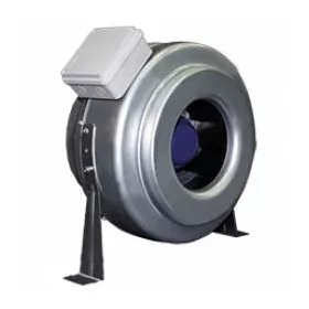 CASALS - Ventilátor BT3 125