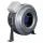 CASALS - Ventilátor BT3 125