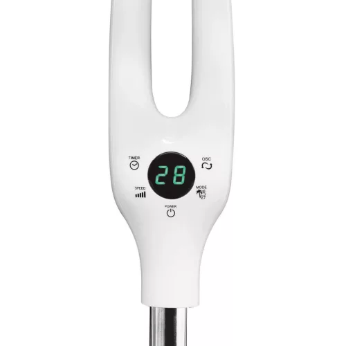 ARDES 5PR4000 Álló ventilátor távirányítóval