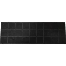 SIRIUS - Páraelszívó aktívszén-szűrő, KF12