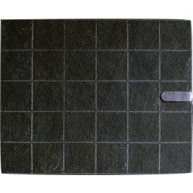 SIRIUS - Páraelszívó aktívszén-szűrő, KF4