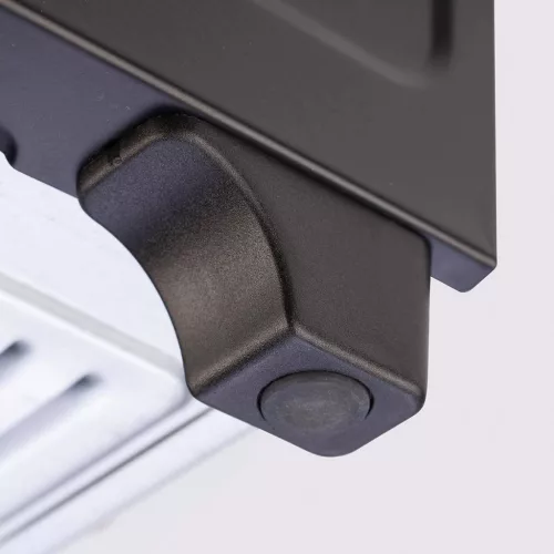 ARDES 6222PB légkeveréses elektromos mini sütő