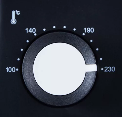 ARDES 6222PB légkeveréses elektromos mini sütő