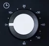 ARDES 6245PB 45 literes légkeveréses elektromos mini sütő