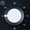 ARDES 6264PB 64 literes légkeveréses elektromos mini sütő