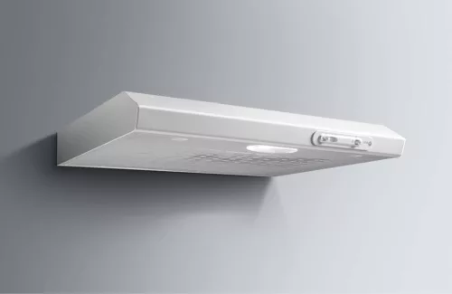 Turboair - Páraelszívó TILLY WH/F/50