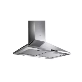 Turboair - Páraelszívó CERTOSA IX/A/60/PB