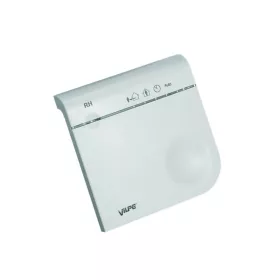 VILPE - EC Ideal Smart páraérzékelő