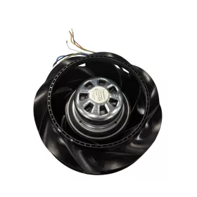 VILPE - Tetőventilátor szerviz készlet EC FLOW 110/125