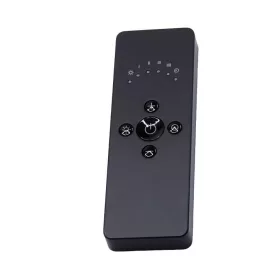 SIRIUS - Távvezérlő SLT-960 elszívóhoz